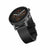 Montre intelligente TicWatch E3 1,3" HD