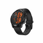 Montre intelligente TicWatch Pro 3 Ultra 1,4" AMOLED