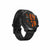 Montre intelligente TicWatch Pro 3 Ultra 1,4" AMOLED