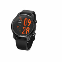 Montre intelligente TicWatch Pro 3 Ultra 1,4" AMOLED