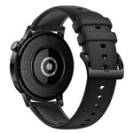 Montre intelligente Huawei GT 3 Ø 42 mm Noir