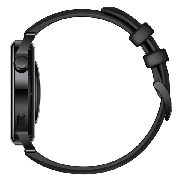 Montre intelligente Huawei GT 3 Ø 42 mm Noir