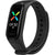 Bracelet d'activités Oppo Band Sport Black 1,1" AMOLED 100 mAh 5 atm Noir