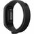 Bracelet d'activités Oppo Band Sport Black 1,1" AMOLED 100 mAh 5 atm Noir