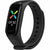 Bracelet d'activités Oppo 6202349 Noir 5 atm 1,1" 100 mAh AMOLED (Reconditionné B)