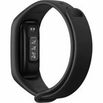 Bracelet d'activités Oppo 6202349 Noir 5 atm 1,1" 100 mAh AMOLED (Reconditionné B)