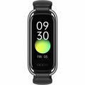 Montre intelligente Oppo Band Style Black