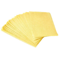 Papier matifiant Pil'Aten (100 pcs)