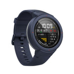 Montre intelligente Amazfit Verge 1,3" 512 GB Bluetooth