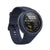 Montre intelligente Amazfit Verge 1,3" 512 GB Bluetooth