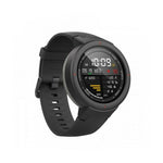 Montre intelligente Amazfit Verge 1,3" 512 GB Bluetooth