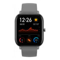 Montre intelligente Amazfit GTS 1,65" AMOLED GPS 220 mAh