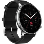 Montre intelligente Xiaomi GTR 2 Classic 1,39" AMOLED 471 mAh Noir