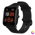 Montre intelligente Amazfit X-W2008OV 1,43" GPS Bluetooth