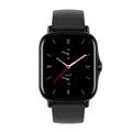 Montre intelligente Xiaomi GTS 2 1,65" AMOLED GPS 246 mAh