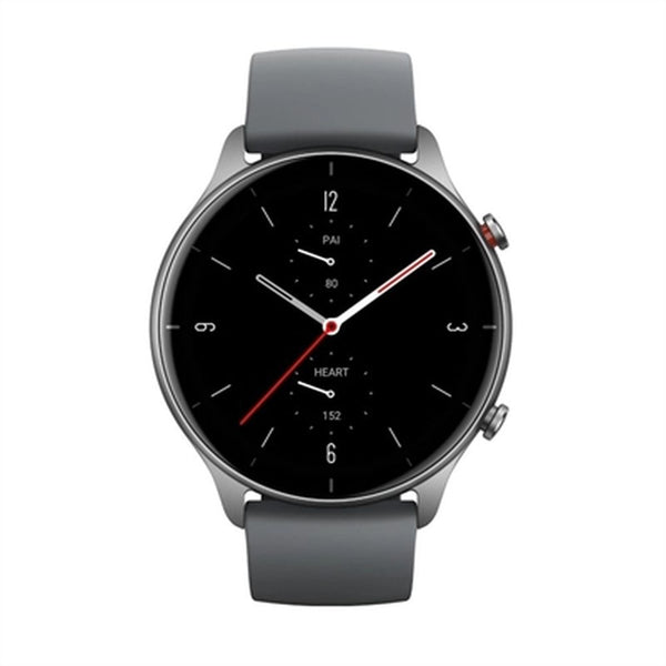 Montre intelligente Xiaomi GTR 2e