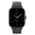 Montre intelligente Amazfit GTS 2e 1,65" AMOLED 246 mAh Vert