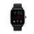 Montre intelligente Amazfit GTS 2 mini 1,55" AMOLED 5 atm 220 mAh