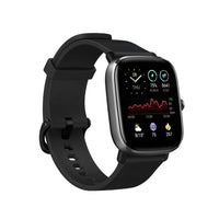 Montre intelligente Amazfit GTS 2 mini 1,55" AMOLED 5 atm 220 mAh