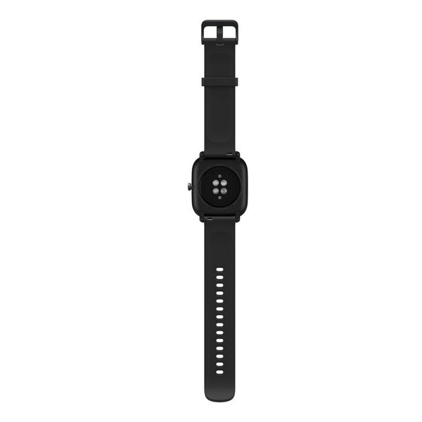 Montre intelligente Amazfit GTS 2 mini 1,55" AMOLED 5 atm 220 mAh