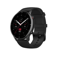 Montre intelligente Amazfit GTR 2 Noir 1,39"