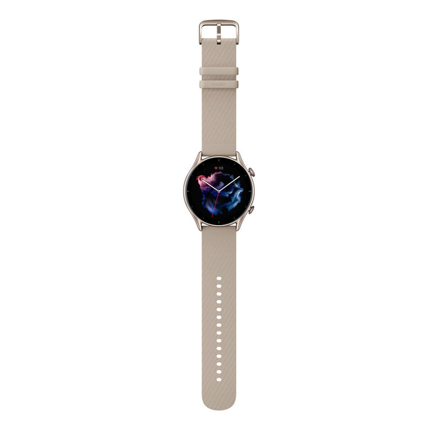 Montre intelligente Amazfit GTR 3 1,39"