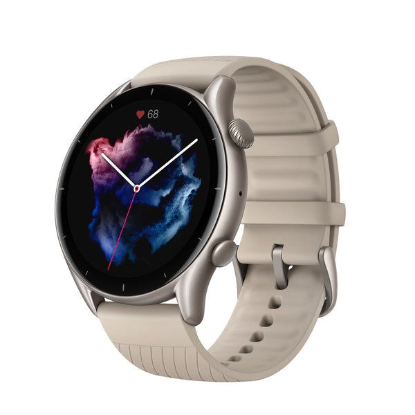 Montre intelligente Amazfit GTR 3 1,39"