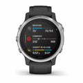 Montre intelligente Amazfit Bip 3 Pro 280 mah