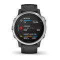 Montre intelligente Amazfit W2172OV2N Bluetooth Rose