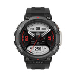 Montre intelligente Amazfit T-Rex 2