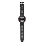 Montre intelligente Amazfit T-Rex 2