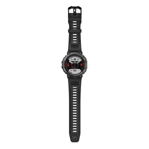 Montre intelligente Amazfit T-Rex 2