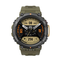 Montre intelligente Amazfit T-Rex 2