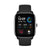 Montre intelligente Amazfit GTS 4 mini Midnight black Noir 1,65"