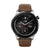 Montre intelligente Amazfit GTR 4 Vintage Marron 1,43"