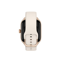 Montre intelligente Amazfit GTS 4 Blanc 1,75"