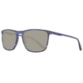 Lunettes de soleil Homme Helly Hansen HH5004-C03-57 (ø 57 mm)