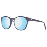 Lunettes de soleil Unisexe Helly Hansen HH5005-C03-51 Bleu (ø 51 mm)