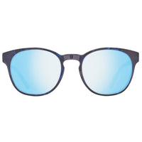 Lunettes de soleil Unisexe Helly Hansen HH5005-C03-51 Bleu (ø 51 mm)