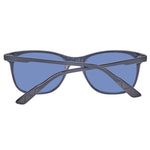 Lunettes de soleil Femme Helly Hansen HH5007-C03-52 (ø 52 mm)