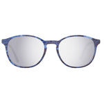 Lunettes de soleil Unisexe Helly Hansen HH5012-C02-51 Bleu (ø 51 mm)