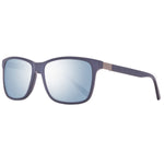 Lunettes de soleil Homme Helly Hansen HH5013-C02-56 (ø 56 mm)