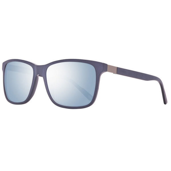 Lunettes de soleil Homme Helly Hansen HH5013-C02-56 (ø 56 mm)