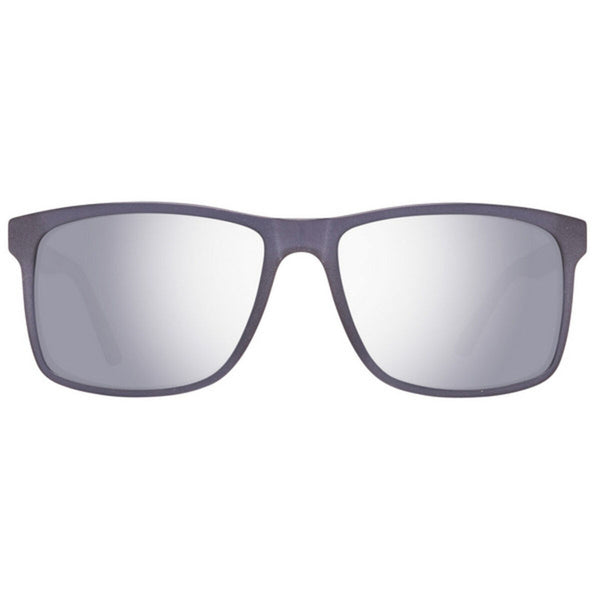 Lunettes de soleil Homme Helly Hansen HH5014-C01-56 (ø 56 mm)