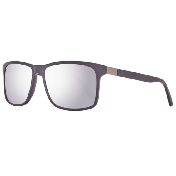 Lunettes de soleil Homme Helly Hansen HH5014-C02-56 (ø 56 mm)