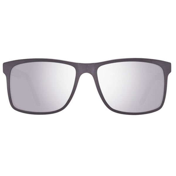 Lunettes de soleil Homme Helly Hansen HH5014-C02-56 (ø 56 mm)