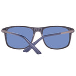 Lunettes de soleil Homme Helly Hansen HH5016-C03-56 (ø 56 mm)