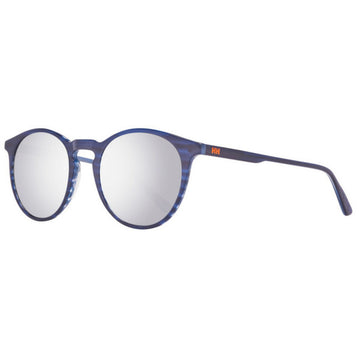 Lunettes de soleil Femme Helly Hansen HH5018-C03-49 (ø 49 mm)