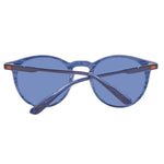 Lunettes de soleil Femme Helly Hansen HH5018-C03-49 (ø 49 mm)