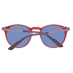 Lunettes de soleil Femme Helly Hansen HH5020-C01-49 (ø 49 mm)